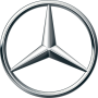 1logo.png