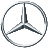 favicon.ico