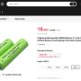 fake_battery_aliexpress.jpg