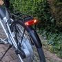 pxl_20230423_180148465_lights.jpg