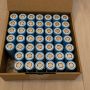 pxl_20250313_204857708.jpg