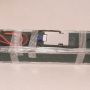 pxl_20230125_214217230_2.jpg