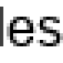 email.png