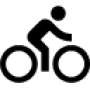 logo_bak.png