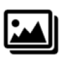 pictures_icon_64x64.png