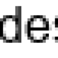 service.png