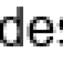 service.png