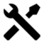 tools_icon_64x64.png