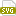1logo.svg